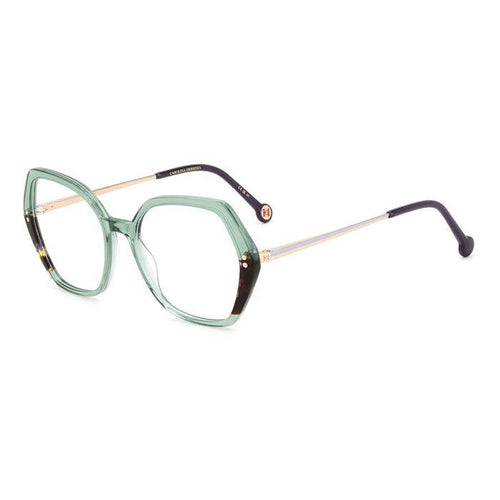 Brille Carolina Herrera, Modell: HER0205 Farbe: XGW