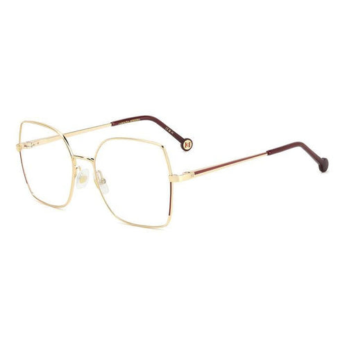 Brille Carolina Herrera, Modell: HER0206 Farbe: 6K3