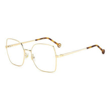 Lade das Bild in den Galerie-Viewer, Brille Carolina Herrera, Modell: HER0206 Farbe: B4E
