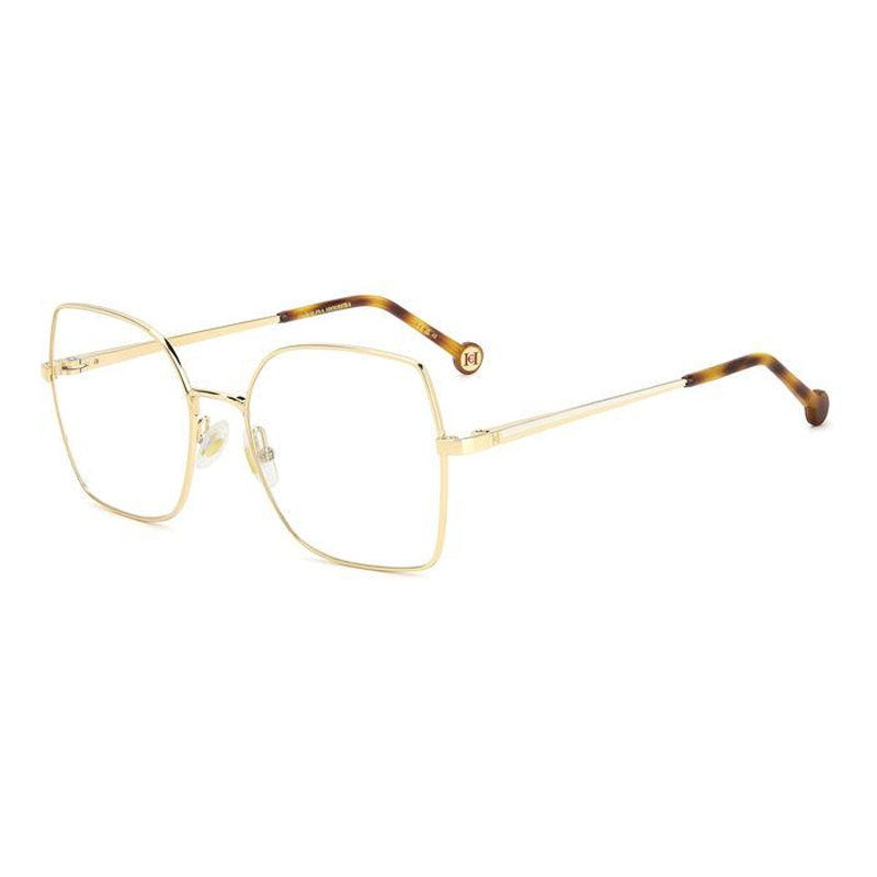 Brille Carolina Herrera, Modell: HER0206 Farbe: B4E