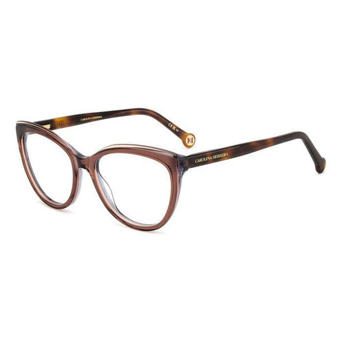 Brille Carolina Herrera, Modell: HER0207 Farbe: NUX