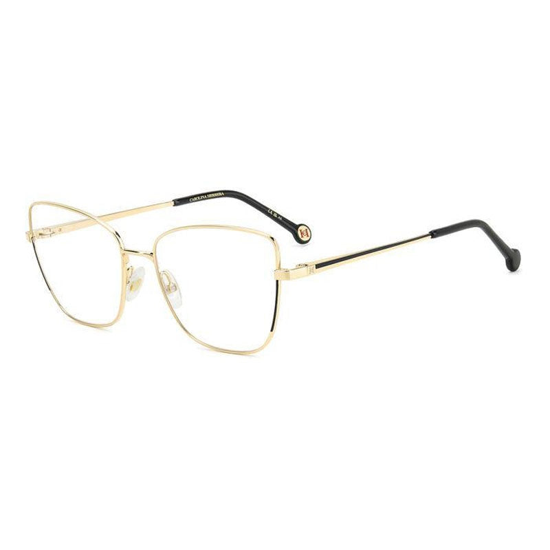 Brille Carolina Herrera, Modell: HER0209 Farbe: 2M2