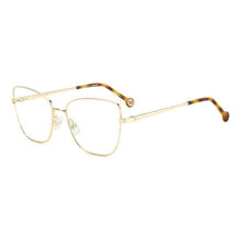 Lade das Bild in den Galerie-Viewer, Brille Carolina Herrera, Modell: HER0209 Farbe: B4E
