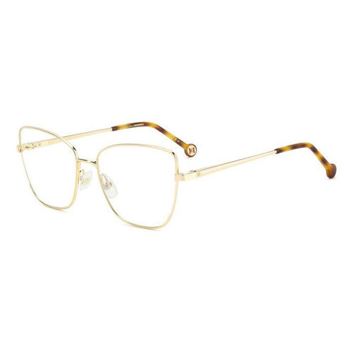 Brille Carolina Herrera, Modell: HER0209 Farbe: B4E