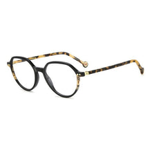 Lade das Bild in den Galerie-Viewer, Brille Carolina Herrera, Modell: HER0212 Farbe: WR7
