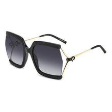 Lade das Bild in den Galerie-Viewer, Sonnenbrille Carolina Herrera, Modell: HER0216GS Farbe: 2M29O
