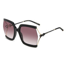 Lade das Bild in den Galerie-Viewer, Sonnenbrille Carolina Herrera, Modell: HER0216GS Farbe: HK83X
