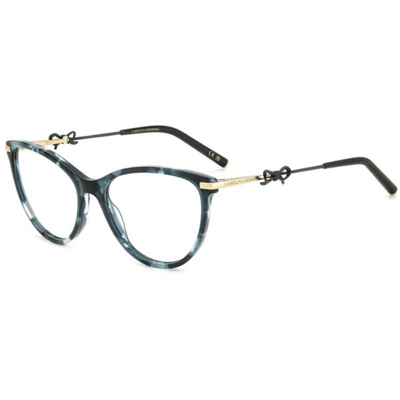 Brille Carolina Herrera, Modell: HER0219 Farbe: GC1