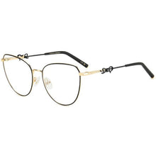 Lade das Bild in den Galerie-Viewer, Brille Carolina Herrera, Modell: HER0220 Farbe: 2M2
