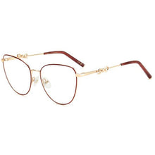 Lade das Bild in den Galerie-Viewer, Brille Carolina Herrera, Modell: HER0220 Farbe: AU2
