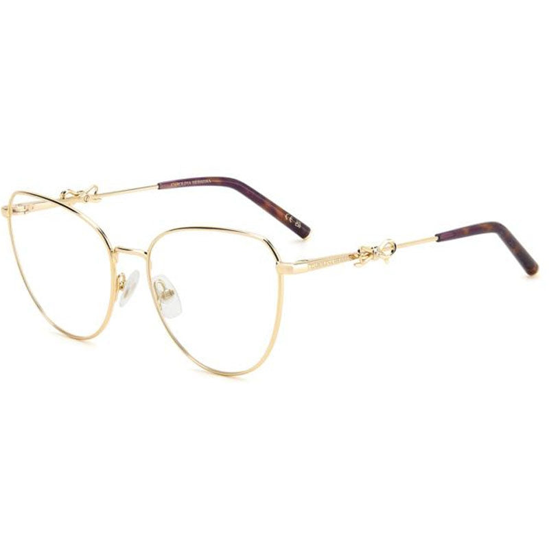 Brille Carolina Herrera, Modell: HER0220 Farbe: S9E