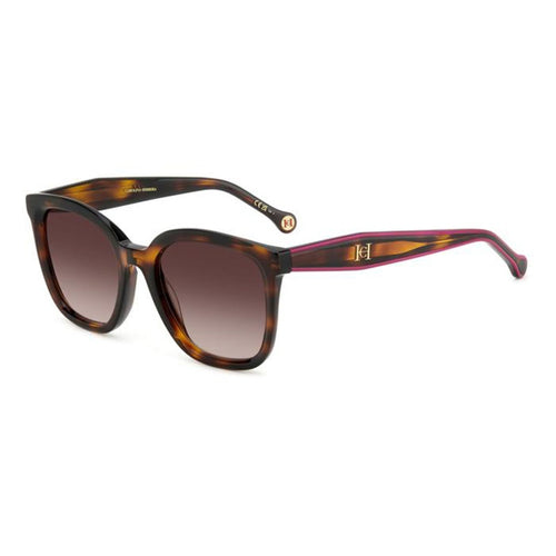 Sonnenbrille Carolina Herrera, Modell: HER0225GS Farbe: 3H29O