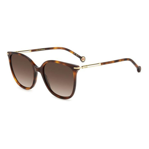 Sonnenbrille Carolina Herrera, Modell: HER0229S Farbe: WR9HA