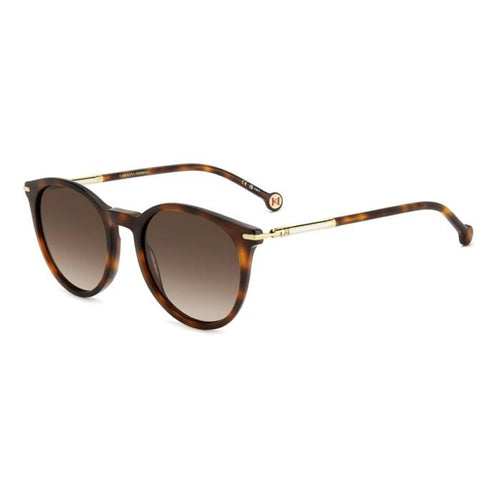 Sonnenbrille Carolina Herrera, Modell: HER0230S Farbe: WR9HA