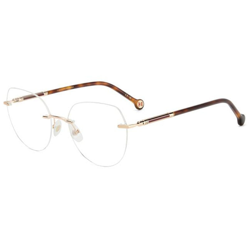 Brille Carolina Herrera, Modell: HER0235 Farbe: S0D