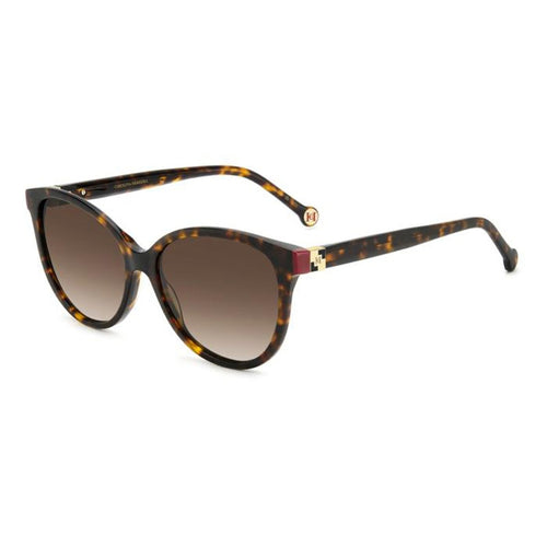 Sonnenbrille Carolina Herrera, Modell: HER0237S Farbe: O63HA