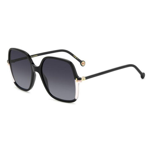 Sonnenbrille Carolina Herrera, Modell: HER0244S Farbe: 3H29O