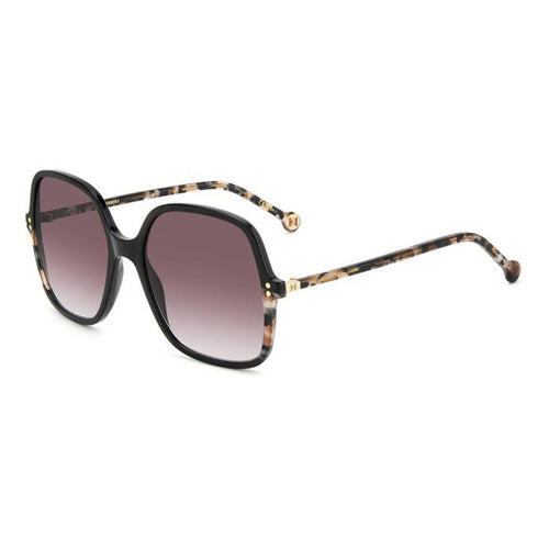 Sonnenbrille Carolina Herrera, Modell: HER0244S Farbe: WR73X