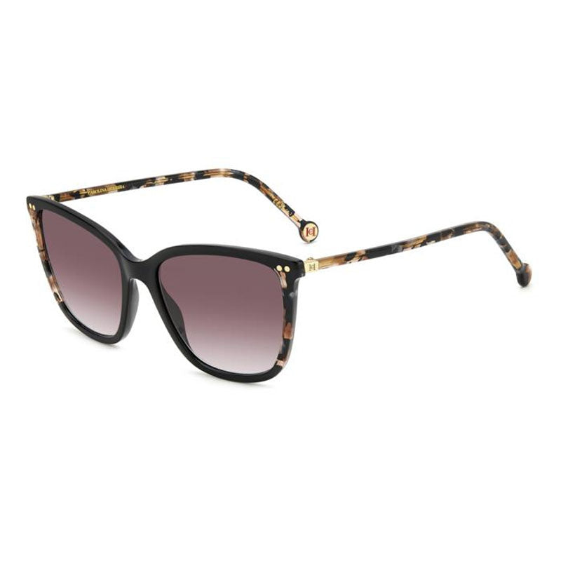 Sonnenbrille Carolina Herrera, Modell: HER0245S Farbe: WR73X