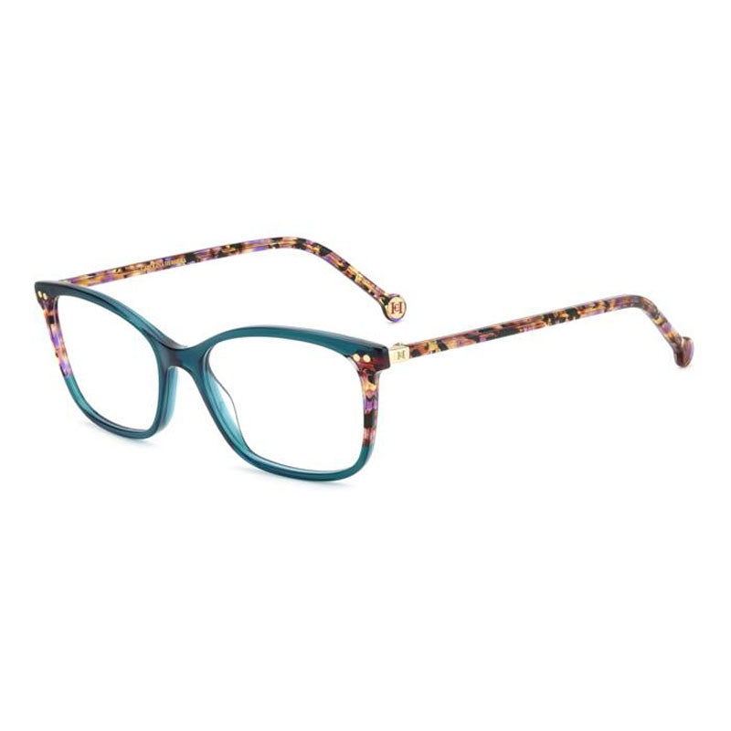 Brille Carolina Herrera, Modell: HER0246 Farbe: 1ED