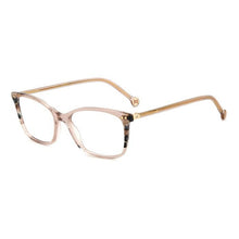 Lade das Bild in den Galerie-Viewer, Brille Carolina Herrera, Modell: HER0246 Farbe: L93
