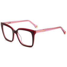 Lade das Bild in den Galerie-Viewer, Brille Carolina Herrera, Modell: HER0251G Farbe: 0T5
