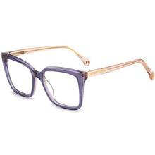 Lade das Bild in den Galerie-Viewer, Brille Carolina Herrera, Modell: HER0251G Farbe: 789
