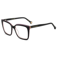 Lade das Bild in den Galerie-Viewer, Brille Carolina Herrera, Modell: HER0251G Farbe: 807
