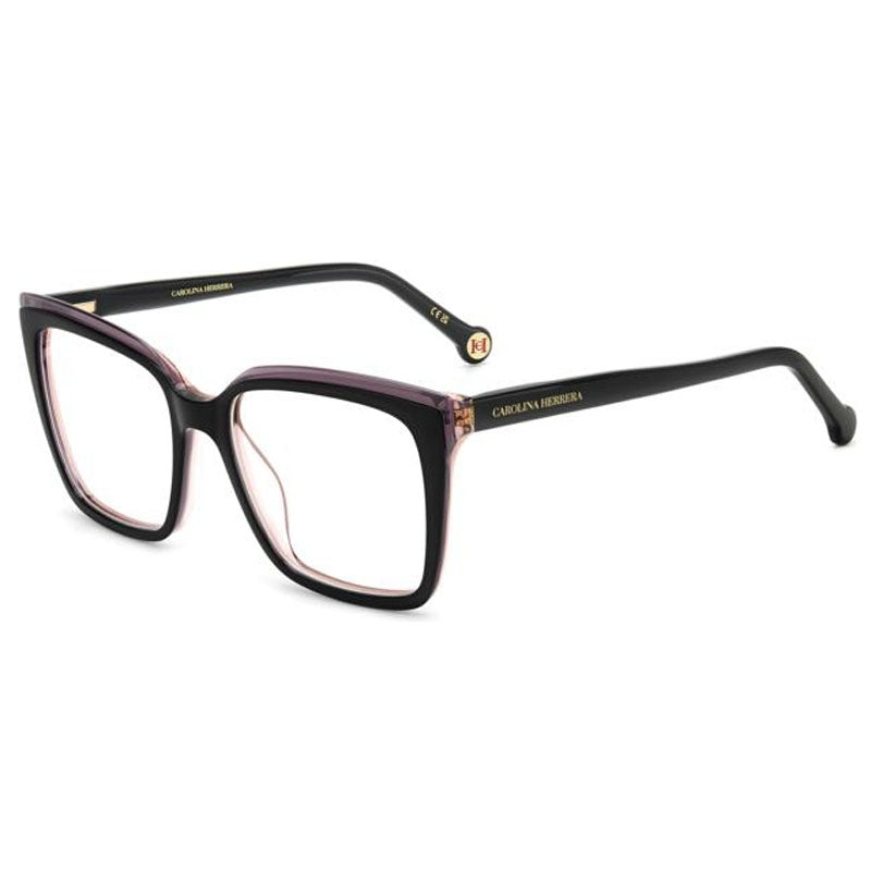 Brille Carolina Herrera, Modell: HER0251G Farbe: 807