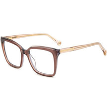 Lade das Bild in den Galerie-Viewer, Brille Carolina Herrera, Modell: HER0251G Farbe: TUI
