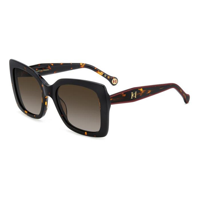 Sonnenbrille Carolina Herrera, Modell: HER0258GS Farbe: 086HA