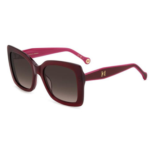 Sonnenbrille Carolina Herrera, Modell: HER0258GS Farbe: LHFHA