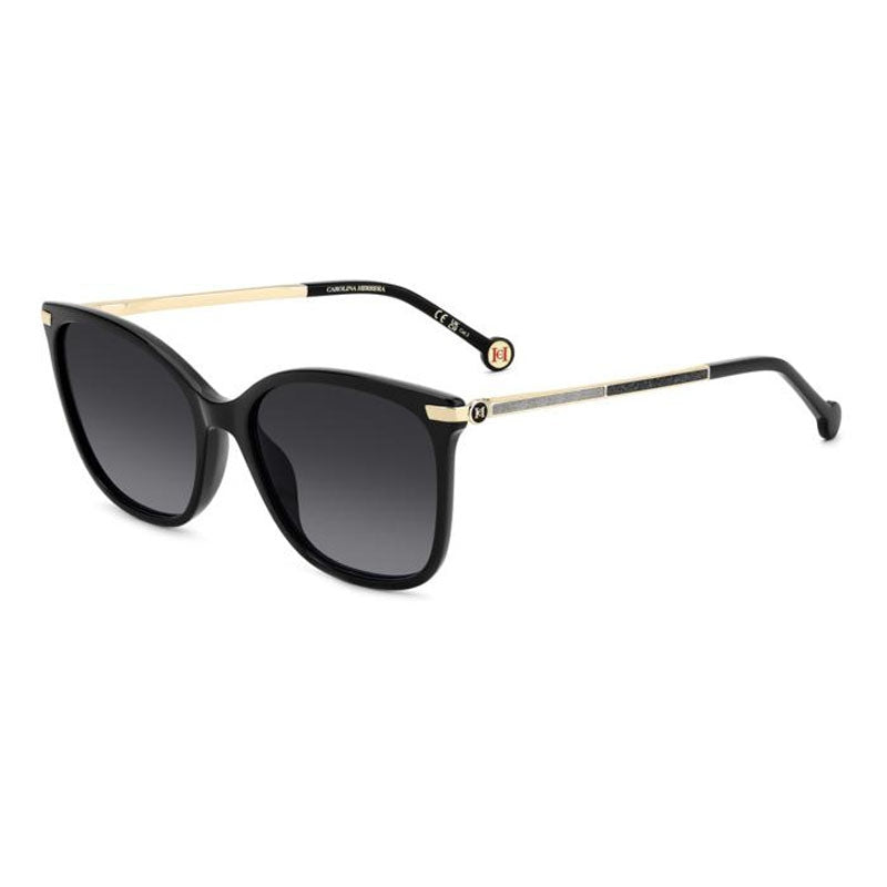 Sonnenbrille Carolina Herrera, Modell: HER0261GS Farbe: 8079O
