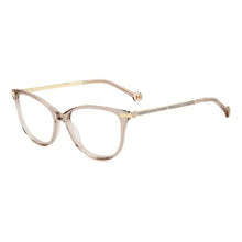 Lade das Bild in den Galerie-Viewer, Brille Carolina Herrera, Modell: HER0263 Farbe: 35J
