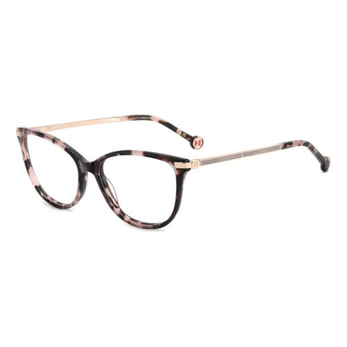 Brille Carolina Herrera, Modell: HER0263 Farbe: HT8