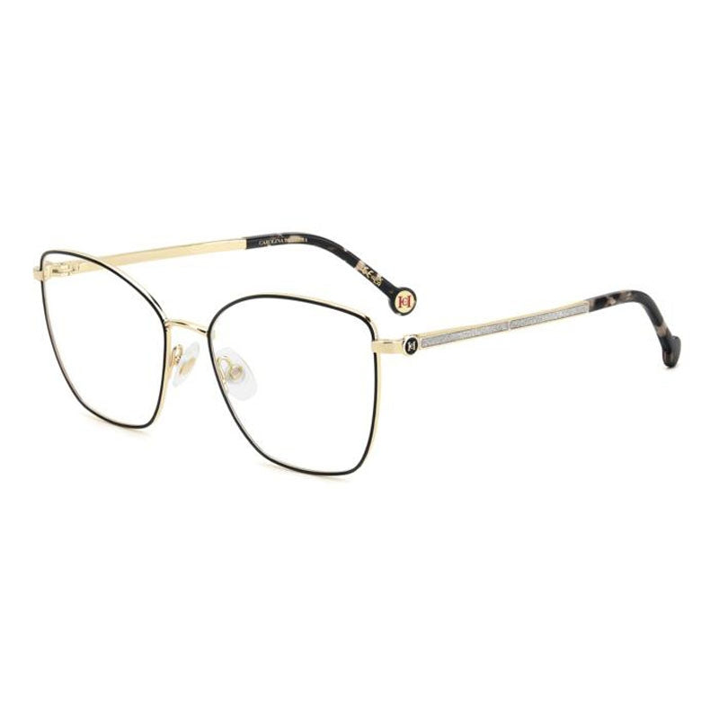 Brille Carolina Herrera, Modell: HER0264 Farbe: I46