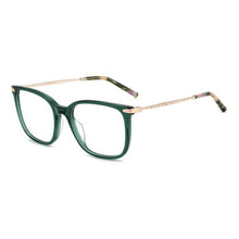 Lade das Bild in den Galerie-Viewer, Brille Carolina Herrera, Modell: HER0265G Farbe: 1ED
