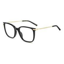 Lade das Bild in den Galerie-Viewer, Brille Carolina Herrera, Modell: HER0265G Farbe: 807
