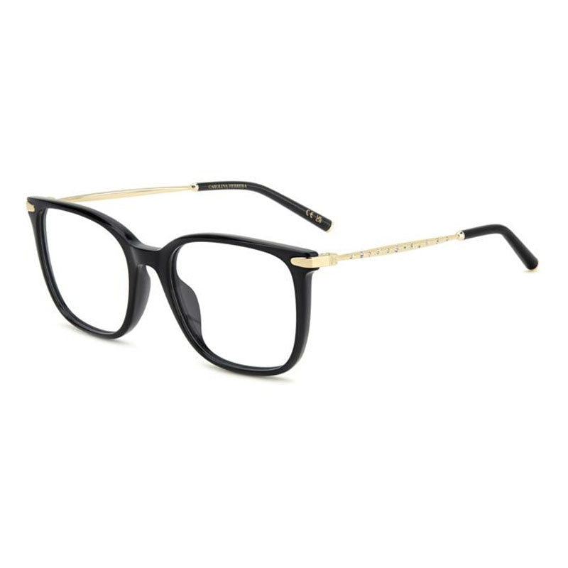 Brille Carolina Herrera, Modell: HER0265G Farbe: 807