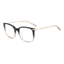 Lade das Bild in den Galerie-Viewer, Brille Carolina Herrera, Modell: HER0265G Farbe: HAQ
