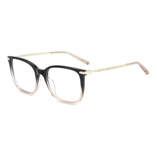 Brille Carolina Herrera, Modell: HER0265G Farbe: HAQ