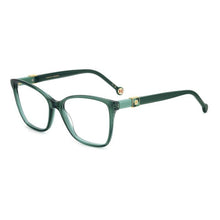 Lade das Bild in den Galerie-Viewer, Brille Carolina Herrera, Modell: HER0274 Farbe: 1ED

