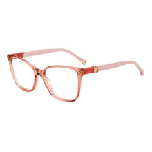 Lade das Bild in den Galerie-Viewer, Brille Carolina Herrera, Modell: HER0274 Farbe: 733
