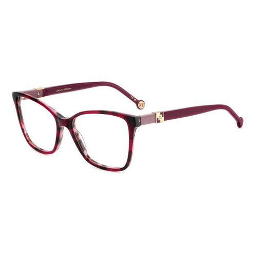 Brille Carolina Herrera, Modell: HER0274 Farbe: HT8