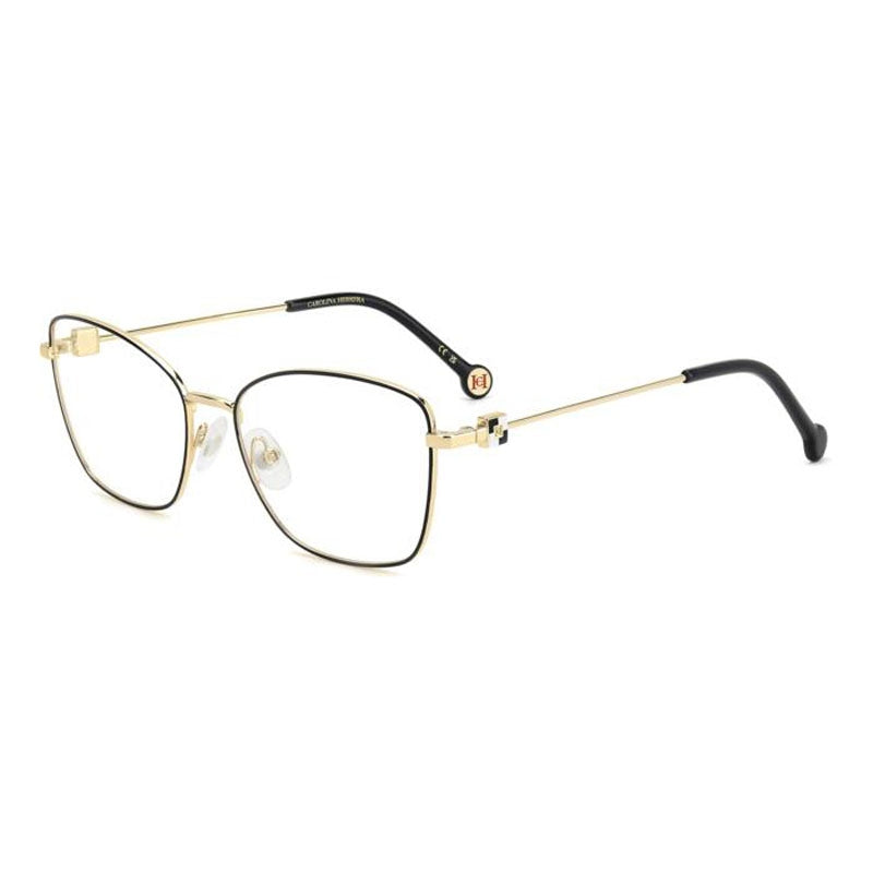 Brille Carolina Herrera, Modell: HER0277 Farbe: I46