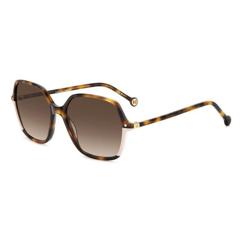 Sonnenbrille Carolina Herrera, Modell: HER0278S Farbe: 086HA