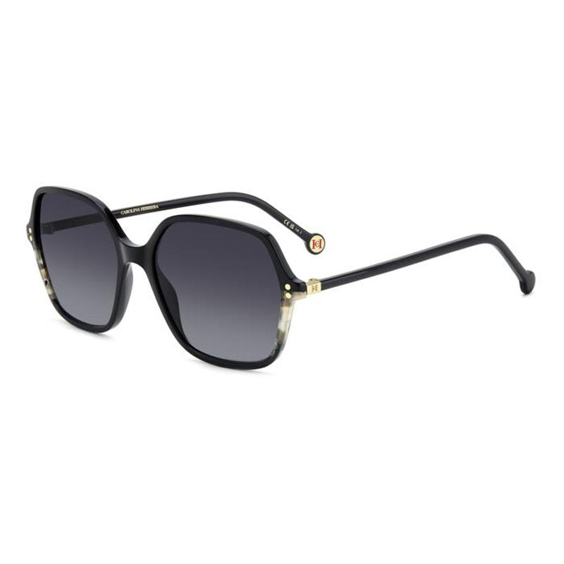 Sonnenbrille Carolina Herrera, Modell: HER0278S Farbe: 8079O