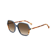 Lade das Bild in den Galerie-Viewer, Sonnenbrille Carolina Herrera, Modell: HER0278S Farbe: PJPHA
