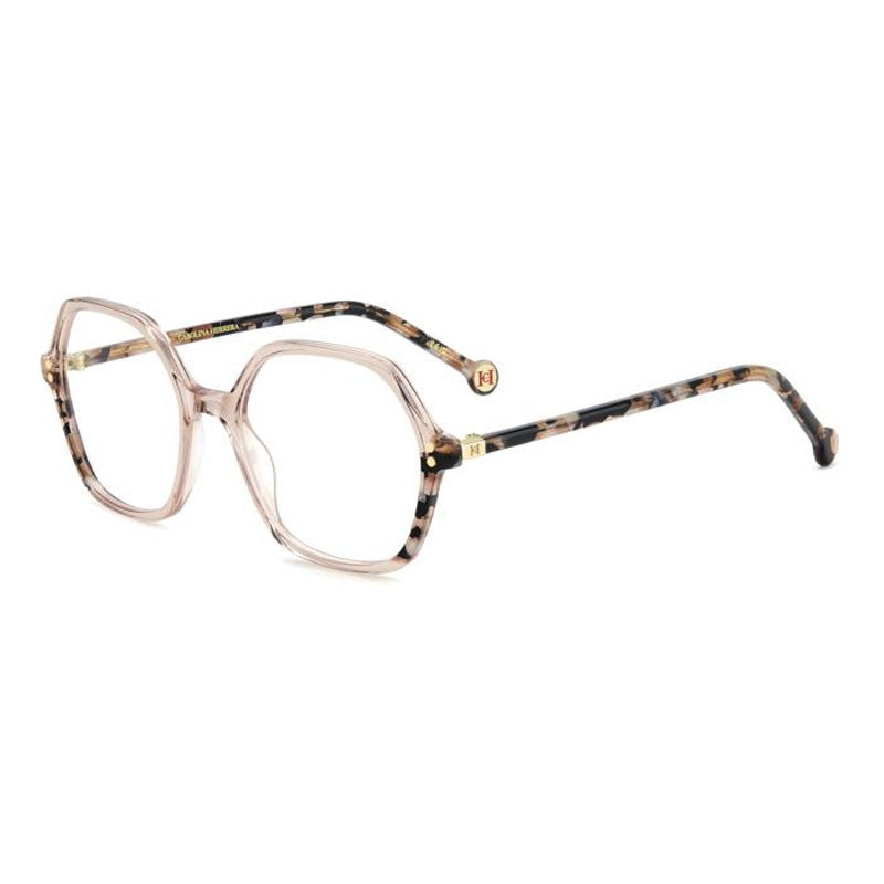 Brille Carolina Herrera, Modell: HER0279 Farbe: 35J