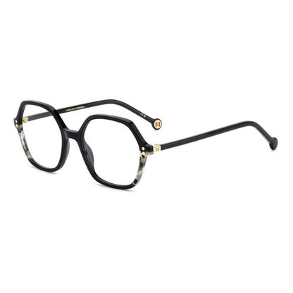 Brille Carolina Herrera, Modell: HER0279 Farbe: 807